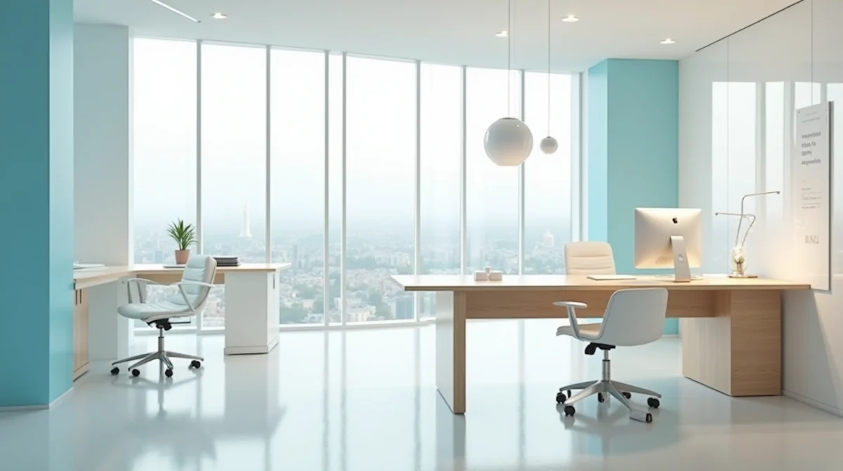 Financement et modalités : rendre ces formations accessibles