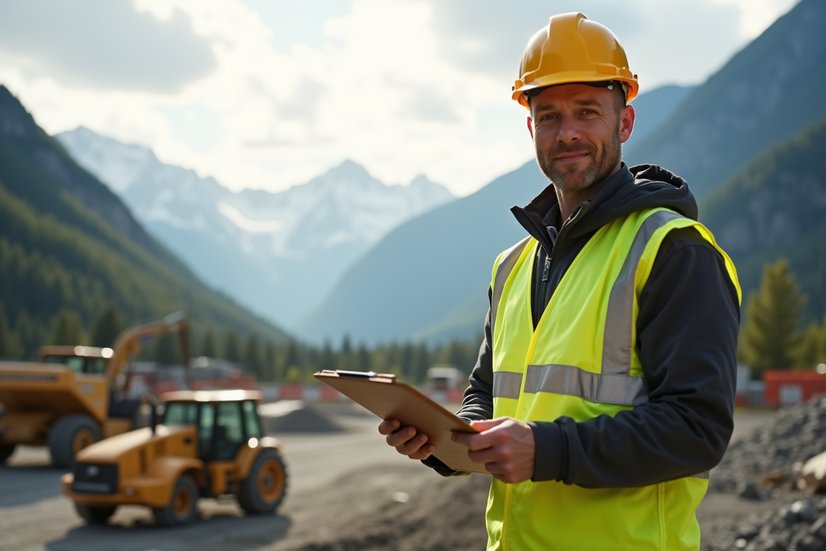 travail législation