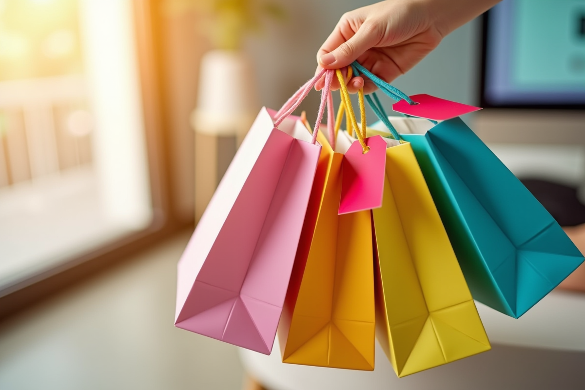 goodybag en ligne