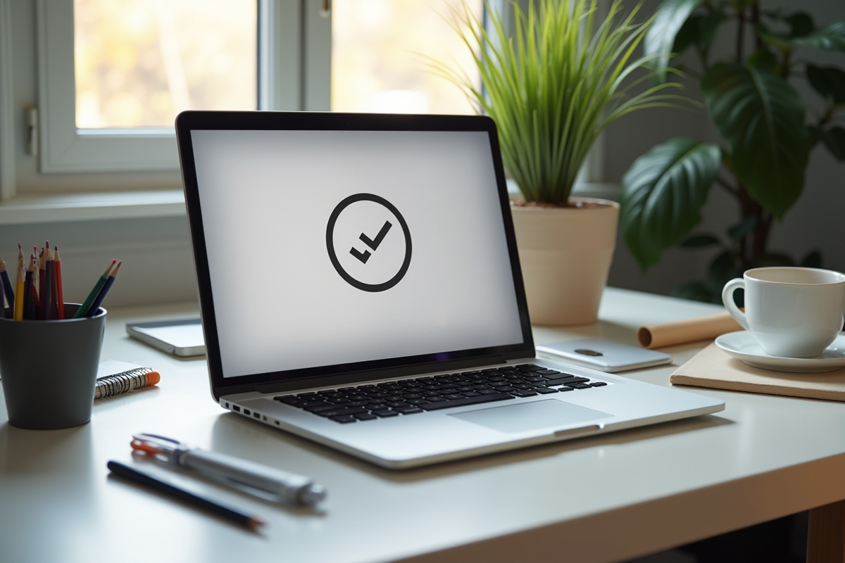 circulaire document