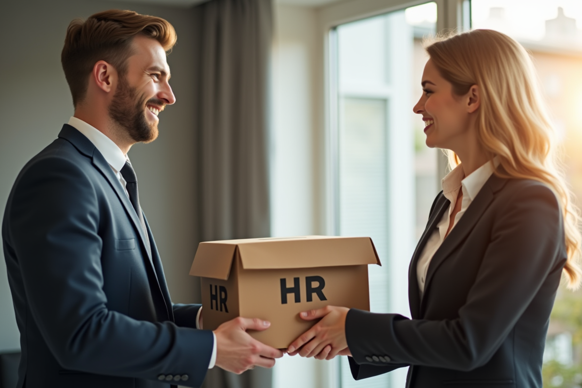 gestion des ressources