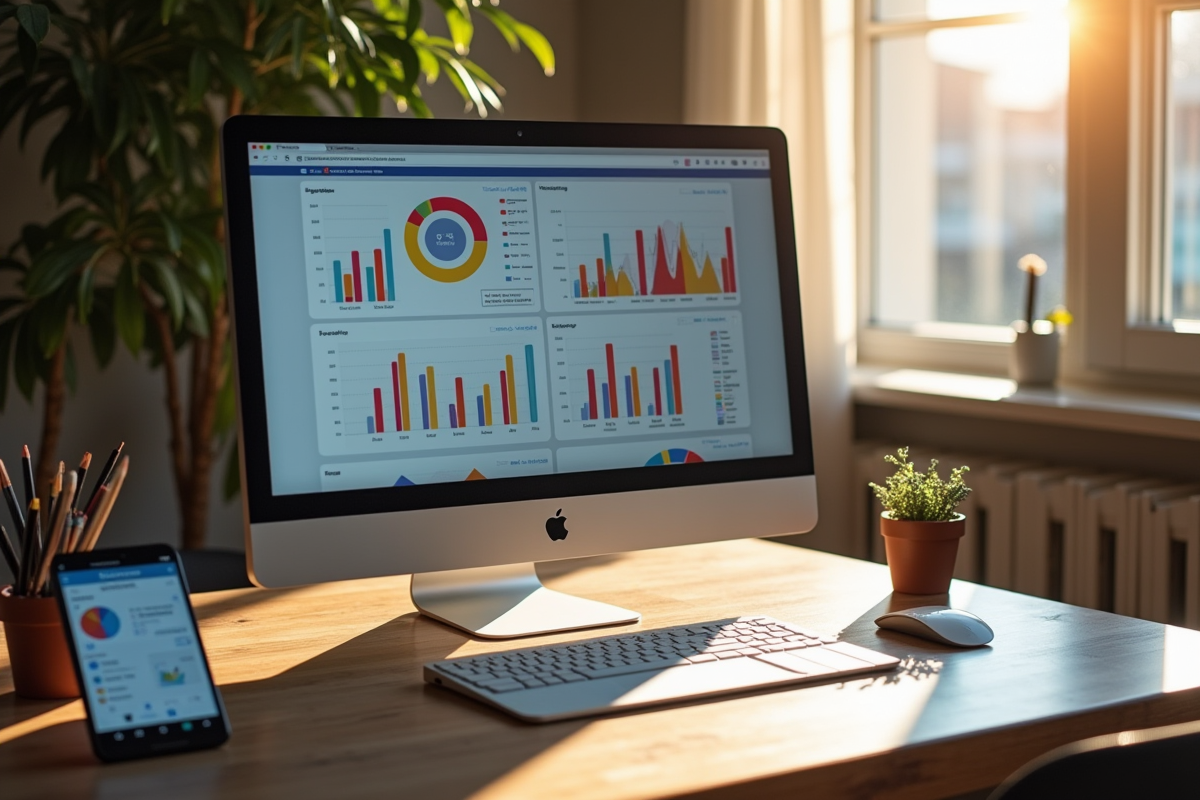marketing digital