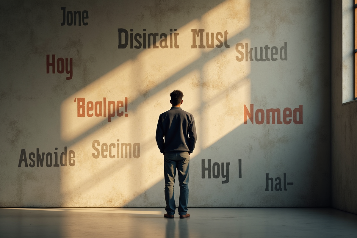 discrimination sociale
