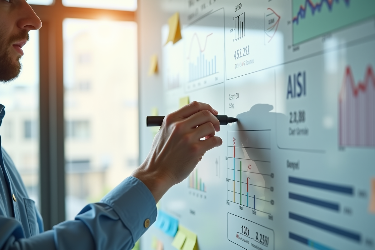 performance marketing