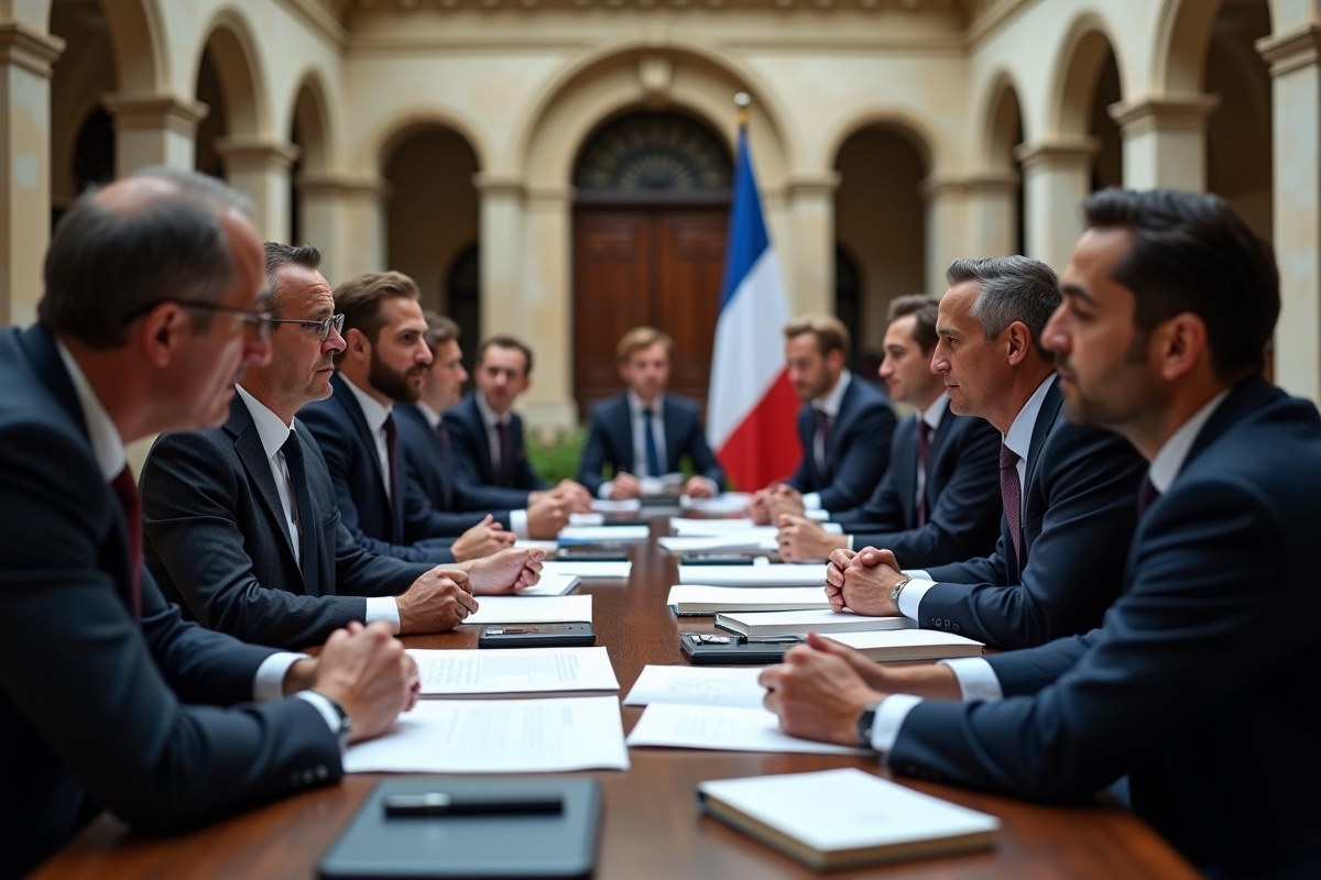 immunité juridictionnelle