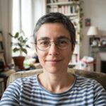 Anaïs Le Goff