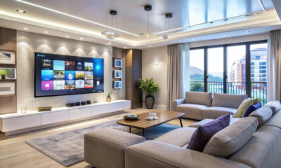 TV segmentée : comment mesurer et optimiser vos campagnes publicitaires ?